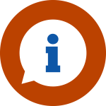 Information icon: visit https://www.stepupat.org/contact-us/ for information about training provided by Step Up AT